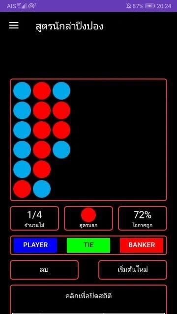 ลองเล่น pg slot： เกมสล็อตออนไลน์ยอดนิยม