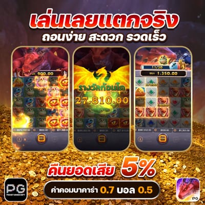 77betclub com - เว็บไซต์สำหรับผู้เล่นเกมออนไลน์